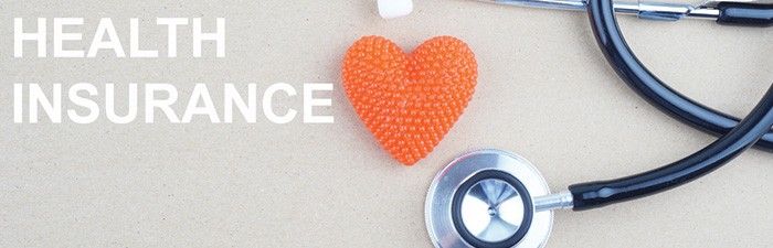 Health Insurance